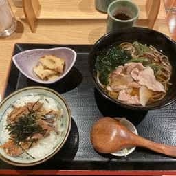 旬菜工房 喜あじ 本町店