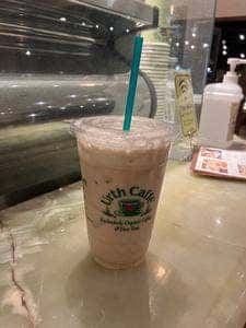 アースカフェ 代官山店