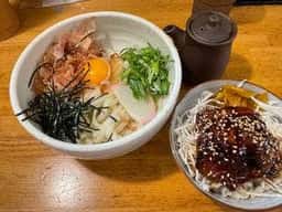 里のうどん 藤沢店