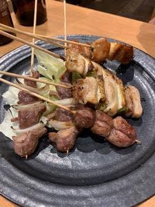 くるくる