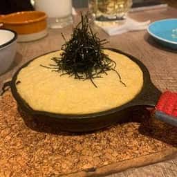 鉄板バルSOURCE 三軒茶屋店