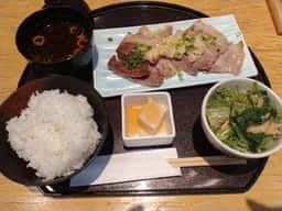 和食バル 音音 御茶ノ水ソラシティ店