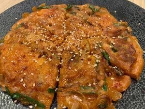 黒毛和牛京焼肉 焼肉リン 御幸町店