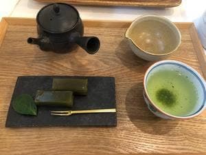 あさつゆ