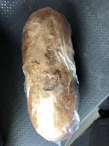 ベーカリー とめや