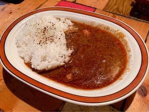 アトリエてらた