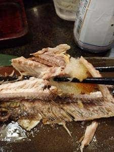 養老乃瀧 糀谷駅前店