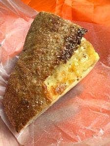 ルヴァン 富ヶ谷店