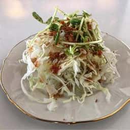 欧風料理とチーズのバル Kei's