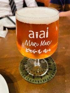 静岡バール丸々 御徒町店