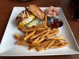 メアリーキッチン 高円寺