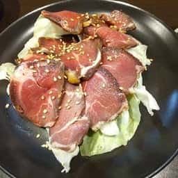 ダイニングテーブル 温