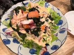 焼鳥居酒屋 鶏闘士 新宿歌舞伎町 別館