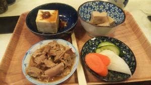 とちぎや