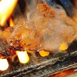 焼肉 煙~en~