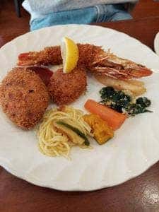 ぽてと