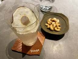 東京リバーサイド蒸溜所