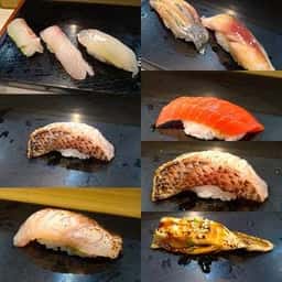 ひなと丸 雷門柳小路通り店