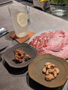 東京リバーサイド蒸溜所