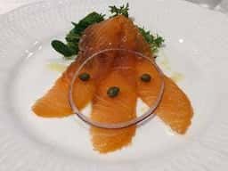 サバティーニ・ディ・フィレンツェ 東京店