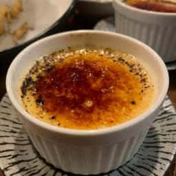 我楽多酒場 新宿店