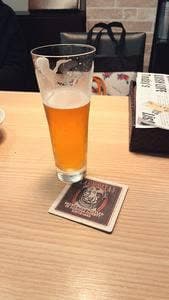 CRAFT BEER HOUSE LUSH LIFE