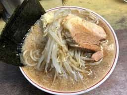 とんトコ豚