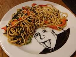 バール ア ヴァン ロティ 丸の内