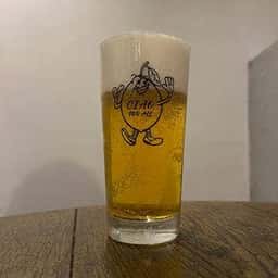 中華と自家製レモンサワーの店 CIAO-チャオ-