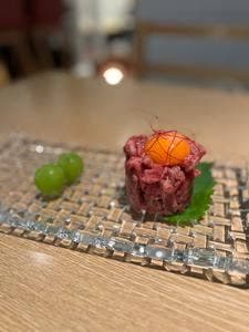 福岡和牛焼肉すき焼仙匠