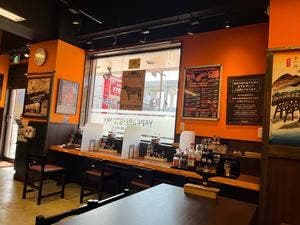 やっぱりステーキ 知立駅前店
