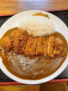 おじいちゃんの台所