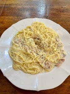 シレーナ