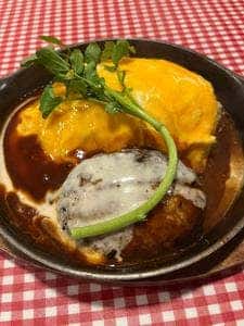 ラケル 宮益坂店