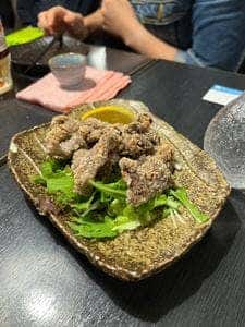 47都道府県の日本酒勢揃い 夢酒 新宿本店