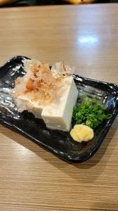 居酒屋 和笑