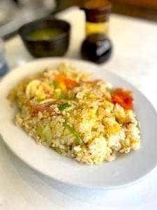 喫茶 みさ