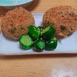ちゃんこ 常陸