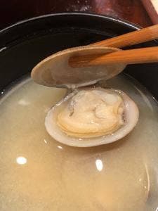 築地食堂 源ちゃん イオンモール土岐店