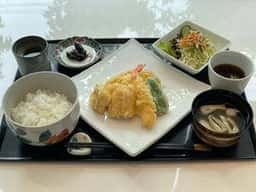 つばきの郷 日々