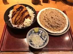 かぐらや 秋葉原店