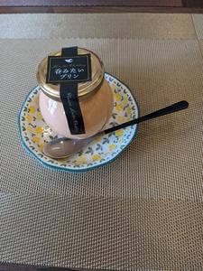 肉バル 旨caro