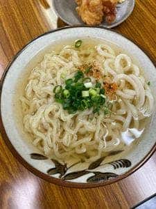 いわい製麺