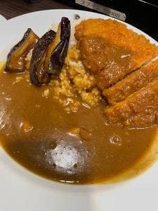 カレーハウス CoCo壱番屋 新宿駅西口店