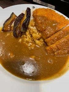 カレーハウス CoCo壱番屋 新宿駅西口店