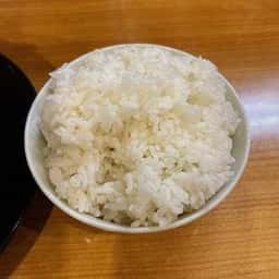 横浜家系ラーメン壱之家