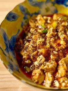 深夜食堂 貢
