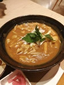 王様の食卓