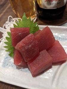 別館あじと麻布十番