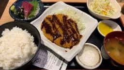 個室居酒屋 酒蔵 季 虎ノ門店